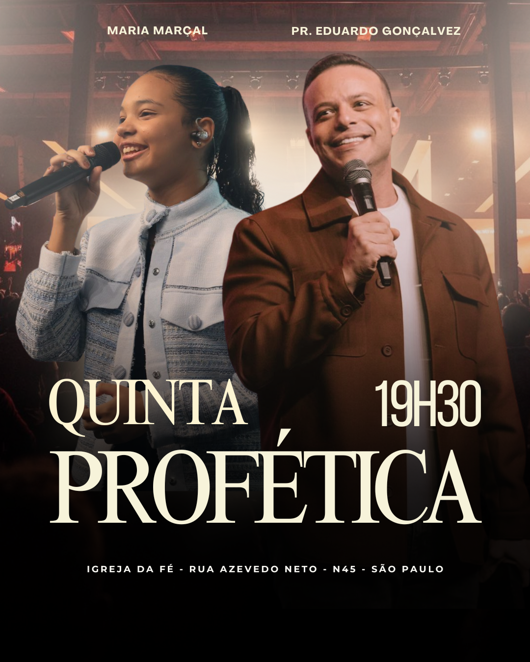 CANVA PARA IGREJA-2